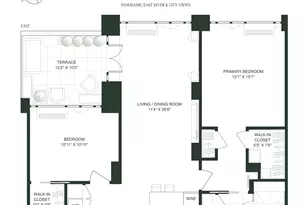 385 1st Ave, New York City, NY 10010 - Photo 11