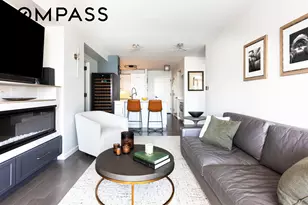 385 1st Ave, New York City, NY 10010 - Photo 3