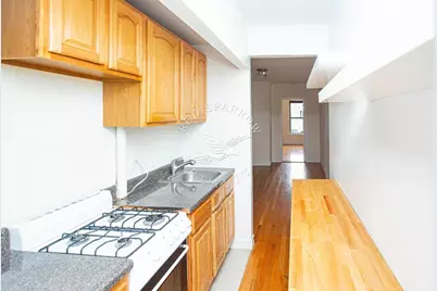 420 E 83rd Street #5E, New York City, NY 10028 - Photo 9