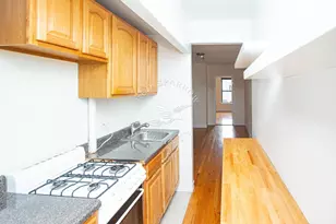 420 E 83rd St, New York City, NY 10028 - Photo 9