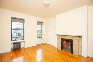 420 E 83rd St, New York City, NY 10028 - Photo 3