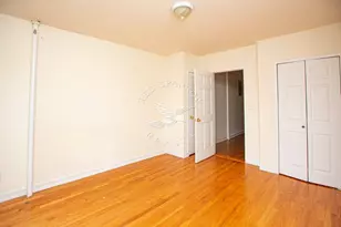 420 E 83rd St, New York City, NY 10028 - Photo 5