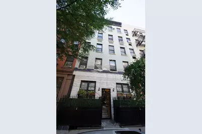 420 E 83rd Street #5E, New York City, NY 10028 - Photo 15