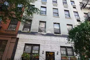 420 E 83rd St, New York City, NY 10028 - Photo 15