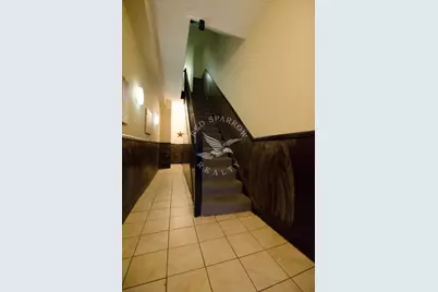 420 E 83rd Street #5E, New York City, NY 10028 - Photo 13