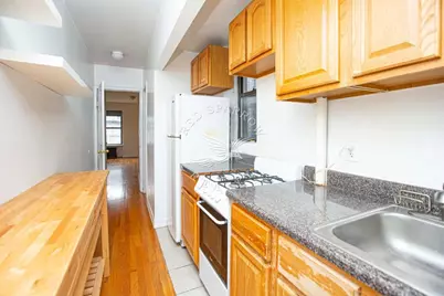 420 E 83rd Street #5E, New York City, NY 10028 - Photo 7