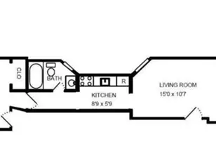 420 E 83rd St, New York City, NY 10028 - Photo 17