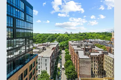35 Crown Street #3-B, New York City, NY 11225 - Photo 7