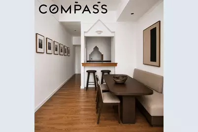 115 4th Avenue #4E, New York City, NY 10003 - Photo 5