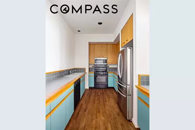 115 4th Avenue #4E, New York City, NY 10003 - Photo 7