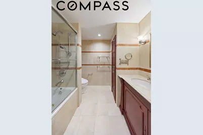 115 4th Avenue #4E, New York City, NY 10003 - Photo 11