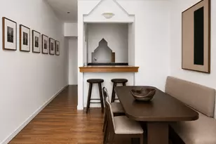 115 4th Ave, New York City, NY 10003 - Photo 5