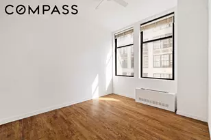 115 4th Ave, New York City, NY 10003 - Photo 9