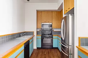 115 4th Ave, New York City, NY 10003 - Photo 7