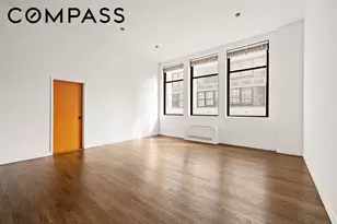 115 4th Ave, New York City, NY 10003 - Photo 3