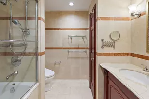 115 4th Ave, New York City, NY 10003 - Photo 11