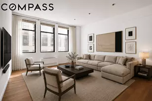 115 4th Ave, New York City, NY 10003 - Photo 1