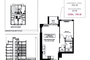 260 N 9th St, New York City, NY 11211 - Photo 9