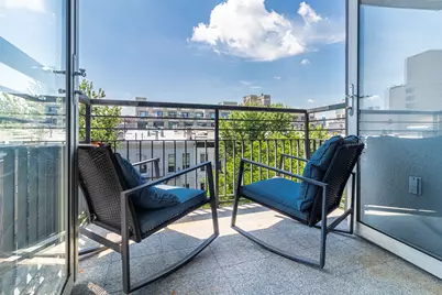 260 N 9th Street #6C, Brooklyn, NY 11211 - Photo 7