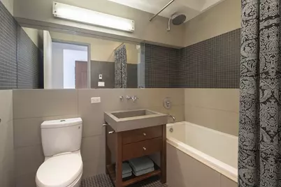 260 N 9th Street #6C, Brooklyn, NY 11211 - Photo 5