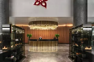 252 South St, New York City, NY 10002 - Photo 3