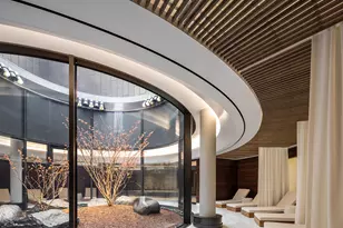 252 South St, New York City, NY 10002 - Photo 13