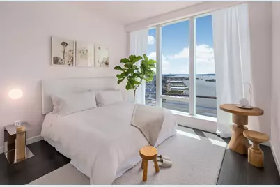 252 South Street #12A, New York, NY 10002 - Photo 25