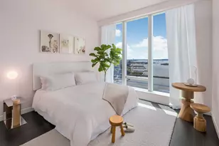 252 South St, New York City, NY 10002 - Photo 25