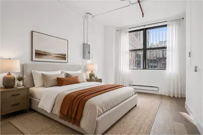 17-19 Thames Street, New York City, NY 11206 - Photo 9