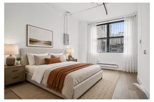 17-19 Thames St, New York City, NY 11206 - Photo 9