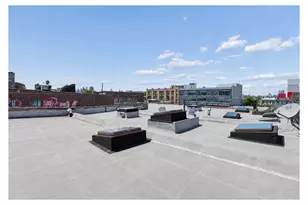17-19 Thames St, New York City, NY 11206 - Photo 15