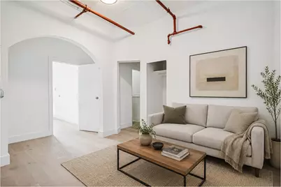17-19 Thames Street, New York City, NY 11206 - Photo 7