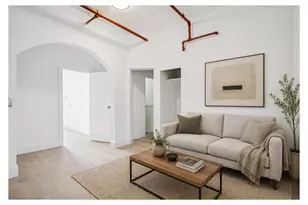 17-19 Thames St, New York City, NY 11206 - Photo 7