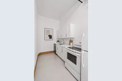 17-19 Thames Street, New York City, NY 11206 - Photo 3