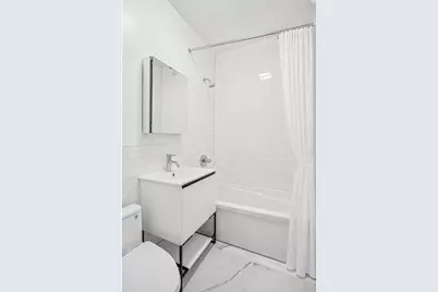 17-19 Thames Street, New York City, NY 11206 - Photo 11