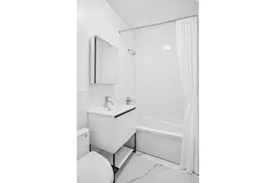 17-19 Thames St, New York City, NY 11206 - Photo 11