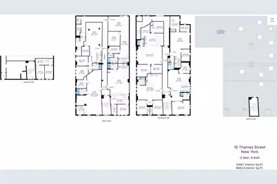 17-19 Thames Street, New York City, NY 11206 - Photo 19