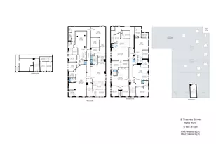 17-19 Thames St, New York City, NY 11206 - Photo 19