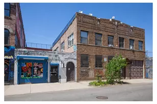 17-19 Thames St, New York City, NY 11206 - Photo 17