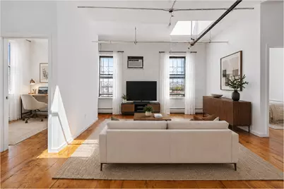 17-19 Thames Street, New York City, NY 11206 - Photo 1