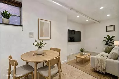 323 2nd Street #b1, New York City, NY 11215 - Photo 1