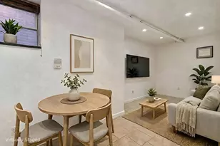 323 2nd St, New York City, NY 11215 - Photo 1