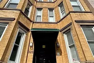 323 2nd St, New York City, NY 11215 - Photo 3