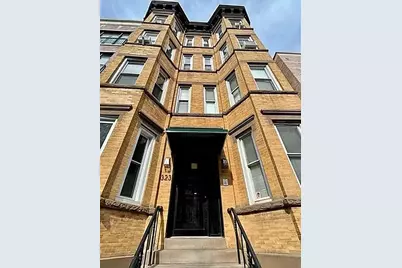 323 2nd Street #b1, New York City, NY 11215 - Photo 3