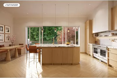 175 Clinton Street, Brooklyn, NY 11201 - Photo 3