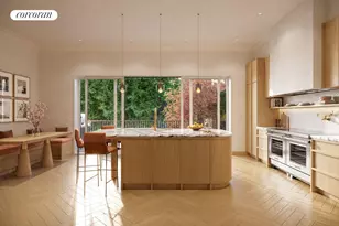 175 Clinton St, New York City, NY 11201 - Photo 3