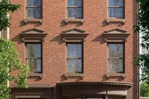 175 Clinton St, New York City, NY 11201 - Photo 1