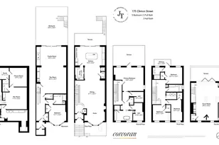 175 Clinton St, New York City, NY 11201 - Photo 7