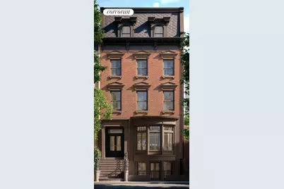 175 Clinton Street, Brooklyn, NY 11201 - Photo 1