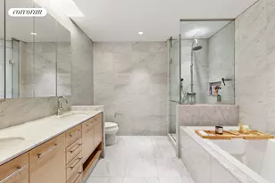 310 E 53rd St, New York City, NY 10022 - Photo 7